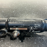 Fujinon EC-590Wi4 - Endoscopy Colonoscope image 2